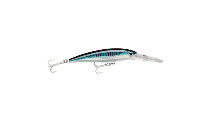 Rapala X-RAP MAGNUM 40