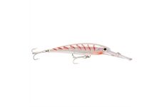 Rapala X-RAP MAGNUM 40