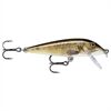 Rapala COUNTDOWN 5