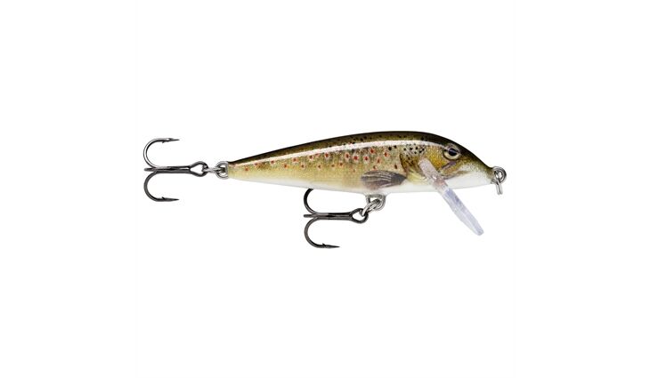 Rapala COUNTDOWN 5