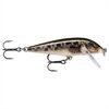 Rapala COUNTDOWN 7