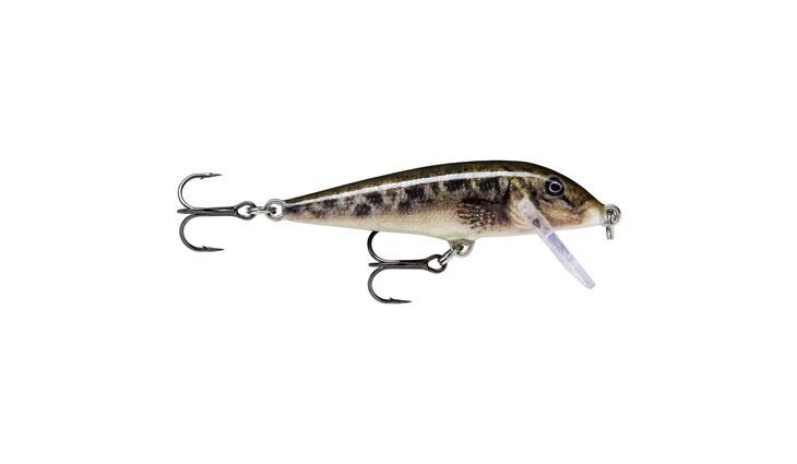 Rapala COUNTDOWN 7