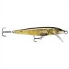Rapala ORIGINAL FLOATER 5