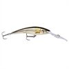 Rapala DEEP TAIL DANCER 13