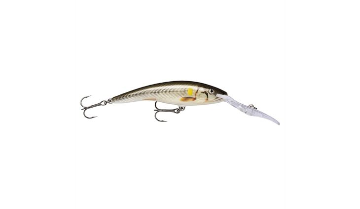 Rapala DEEP TAIL DANCER 13