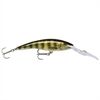 Rapala DEEP TAIL DANCER 13
