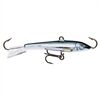 Rapala JIGGING RAP W 7