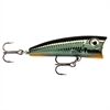 Rapala ULTRA LIGHT POP 4
