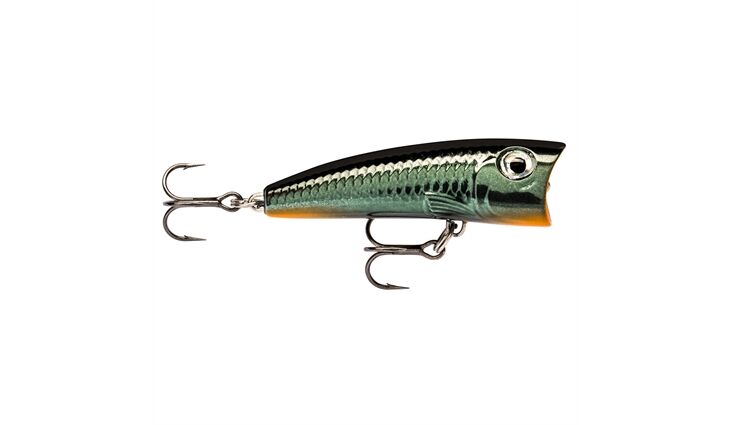 Rapala ULTRA LIGHT POP 4
