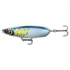 Rapala X-RAP SCOOP 14