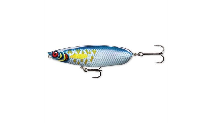Rapala X-RAP SCOOP 14