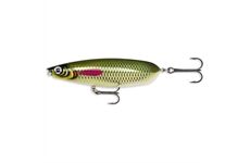 Rapala X-RAP SCOOP 14