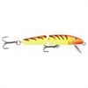Rapala JOINTED 7