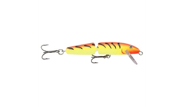 Rapala JOINTED 7