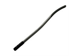 Starbaits EXPERT LONG RANGE THROWING STICK 20MM