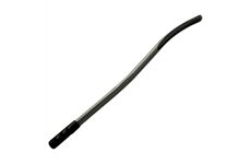 Starbaits EXPERT LONG RANGE THROWING STICK 24MM