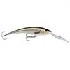 Rapala DEEP TAIL DANCER 9