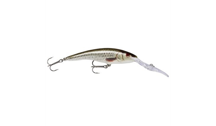 Rapala DEEP TAIL DANCER 9