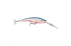 Rapala DEEP TAIL DANCER 9