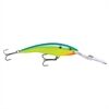 Rapala DEEP TAIL DANCER 11