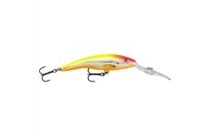 Rapala DEEP TAIL DANCER 11