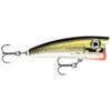 Rapala ULTRA LIGHT POP 4