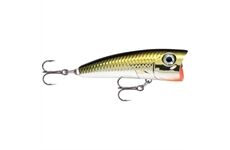 Rapala ULTRA LIGHT POP 4