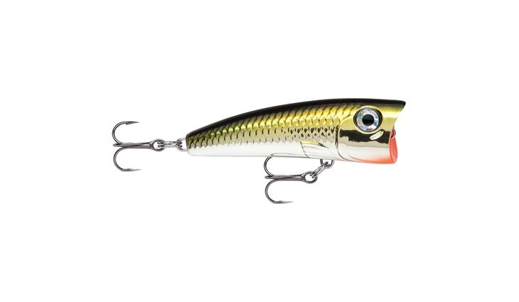 Rapala ULTRA LIGHT POP 4