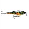 Rapala SUPER SHAD RAP 14