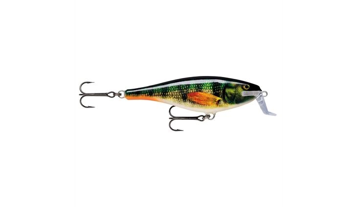 Rapala SUPER SHAD RAP 14