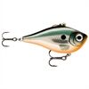 Rapala RIPPIN RAP 5