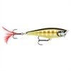 Rapala SKITTER POP 7