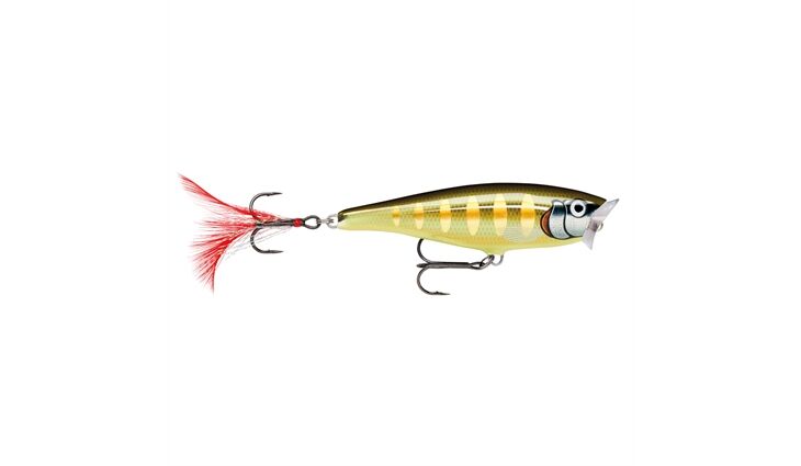Rapala SKITTER POP 7