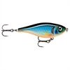 Rapala X-RAP TWITCHIN SHAD 8