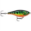 Rapala X-RAP TWITCHIN SHAD 8