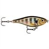 Rapala X-RAP TWITCHIN SHAD 8