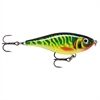 Rapala X-RAP TWITCHIN SHAD 8