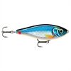 Rapala X-RAP HAKU 14
