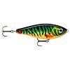 Rapala X-RAP HAKU 14