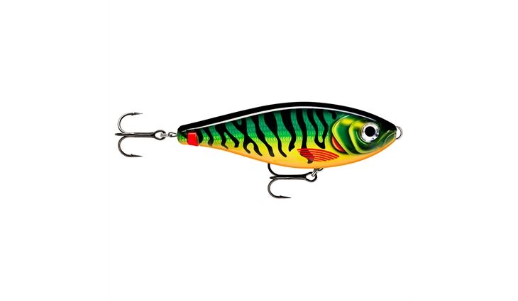 Rapala X-RAP HAKU 14