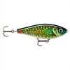 Rapala X-RAP HAKU 14
