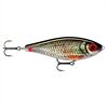 Rapala X-RAP HAKU 14