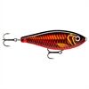Rapala X-RAP HAKU 14