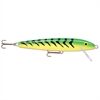 Rapala GIANT LURE
