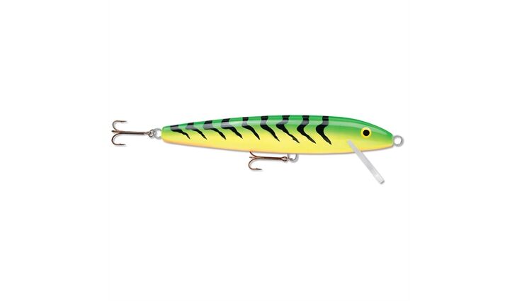 Rapala GIANT LURE
