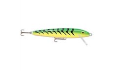 Rapala GIANT LURE