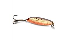 Blue Fox MORESILDA TROUT BFMS 06