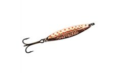 Blue Fox MORESILDA TROUT BFMS 06