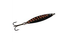 Blue Fox MORESILDA TROUT BFMS 10