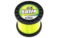 Sufix KEY LIME IGFA 900 M